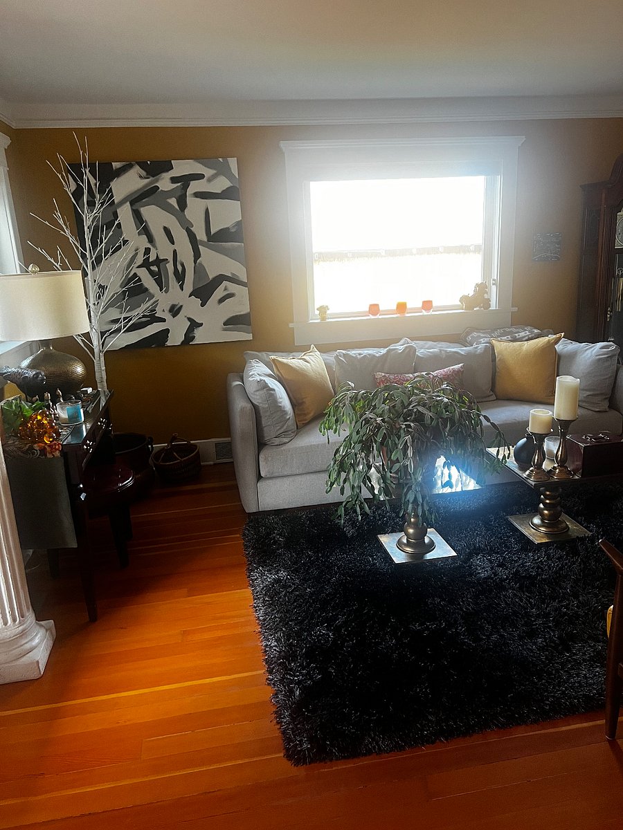 Furnished Finder property 624413_1 photo 11