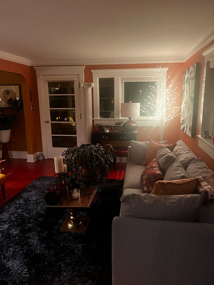 Furnished Finder property 624413_1 photo 12