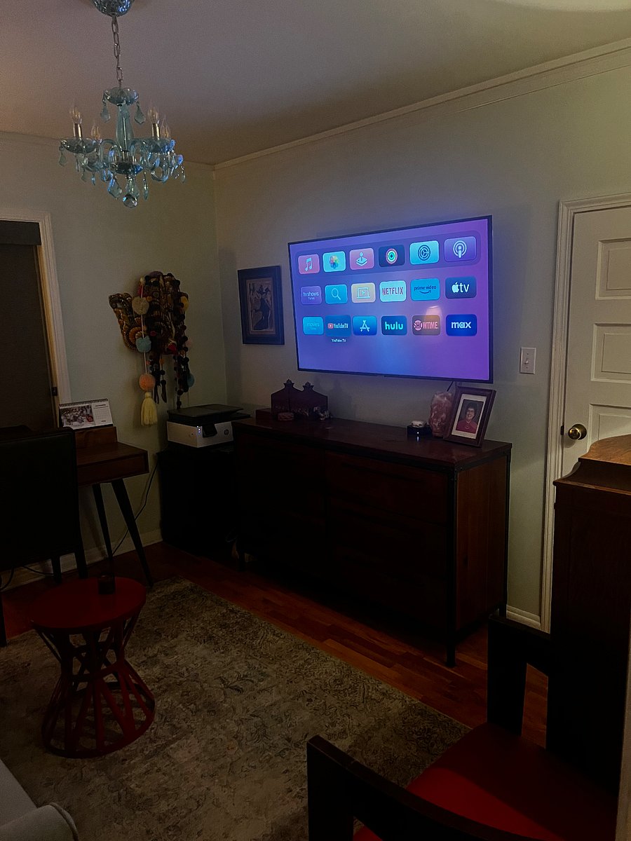 Furnished Finder property 624413_1 photo 13