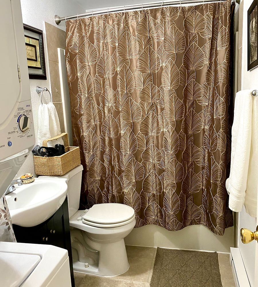 Furnished Finder property 624419_1 photo 38