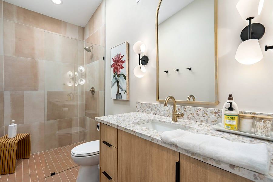 Furnished Finder property 624428_1 photo 5