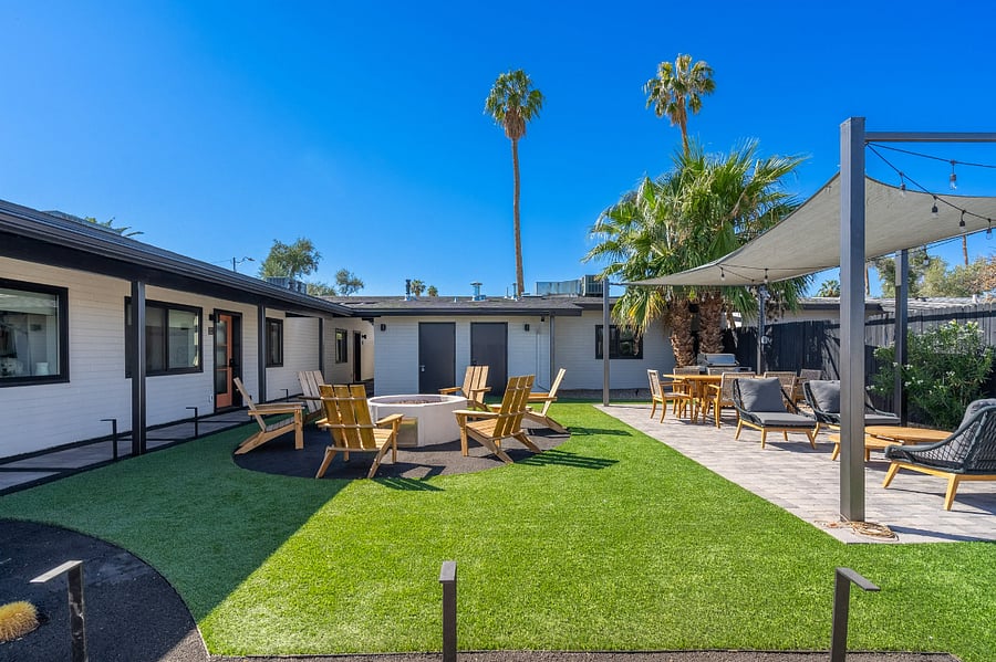 Furnished Finder property 624428_1 photo 10