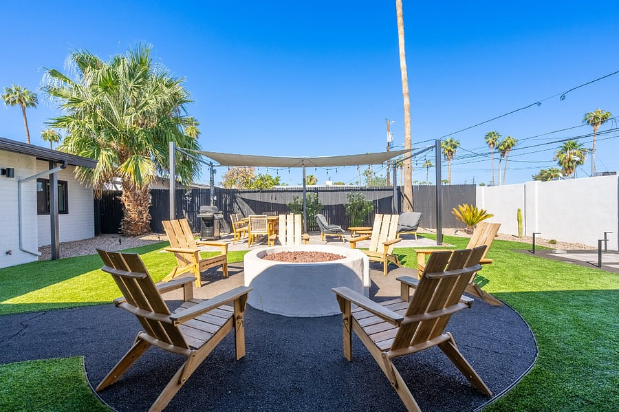 Furnished Finder property 624428_1 photo 11