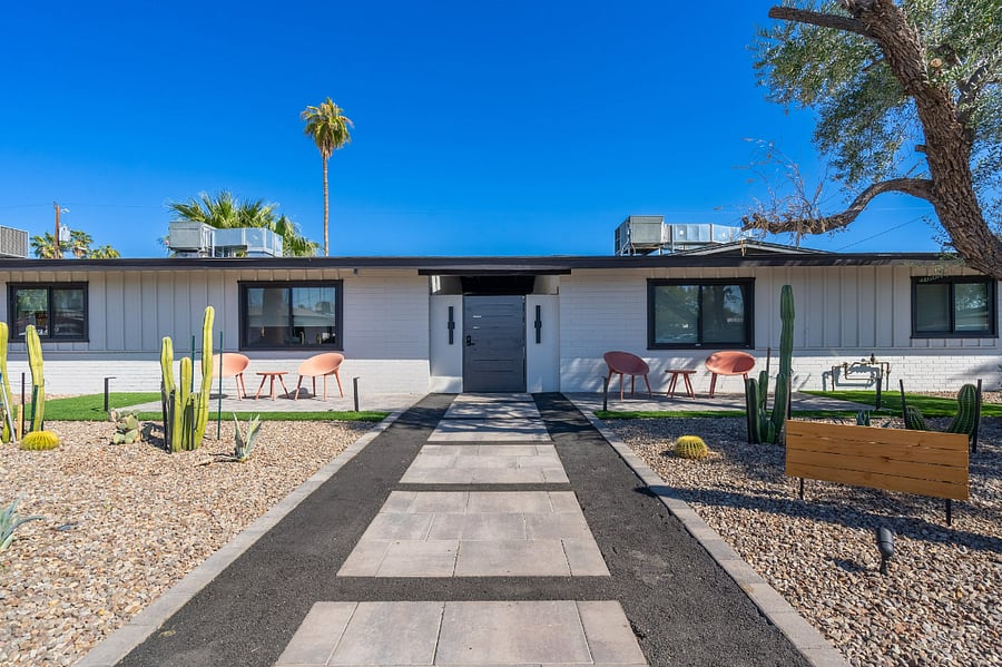 Furnished Finder property 624428_1 photo 12