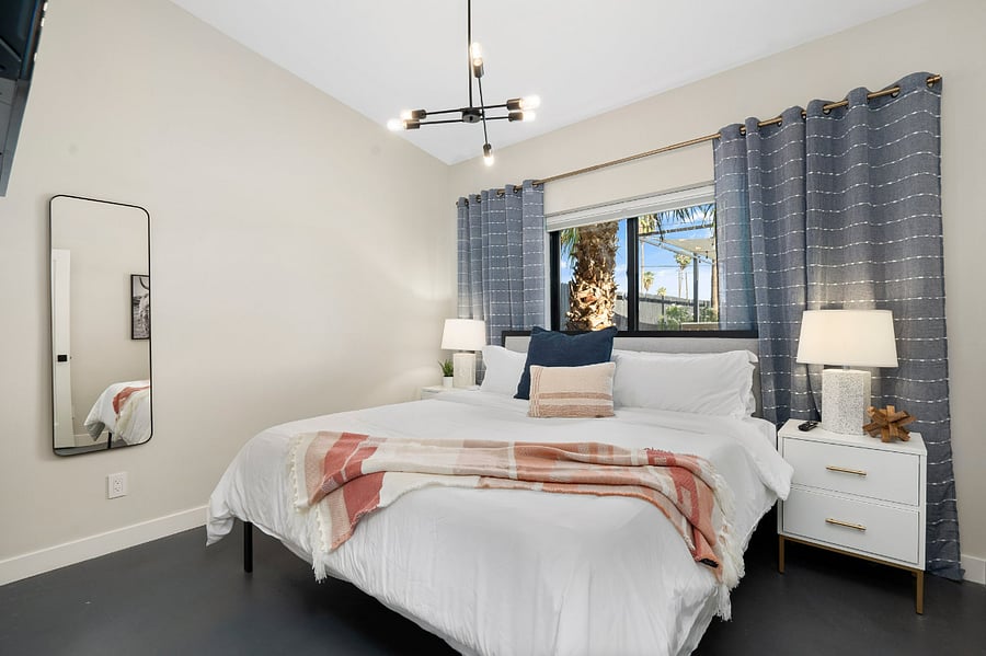 Furnished Finder property 624428_1 photo 14