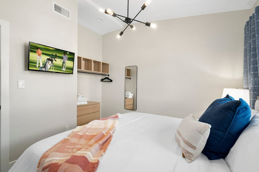Furnished Finder property 624428_1 photo 15