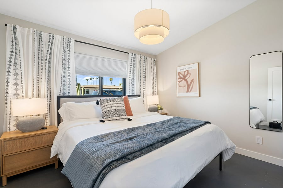 Furnished Finder property 624428_1 photo 16