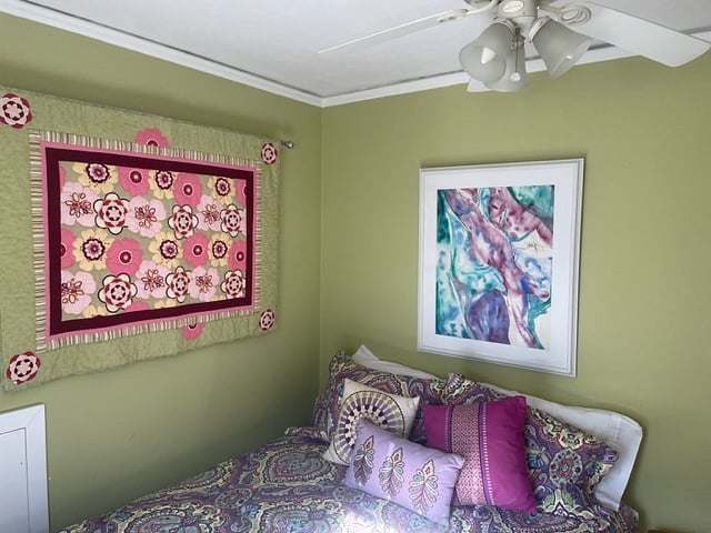Furnished Finder property 624429_1 photo 3