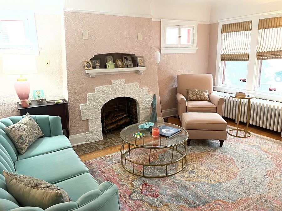 Furnished Finder property 624429_1 photo 4