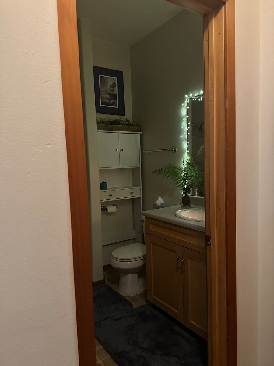 Furnished Finder property 624430_1 photo 3