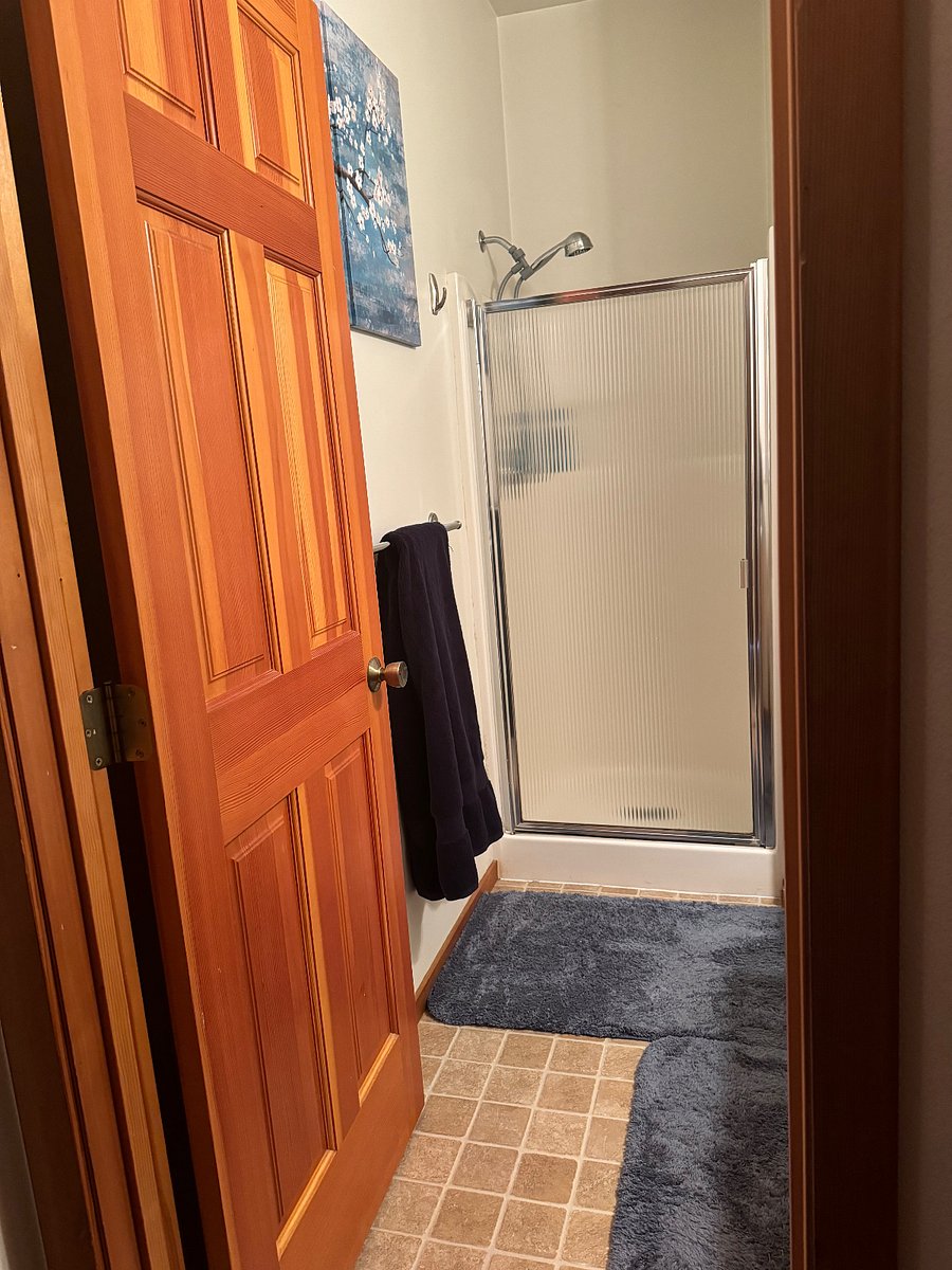 Furnished Finder property 624430_1 photo 5