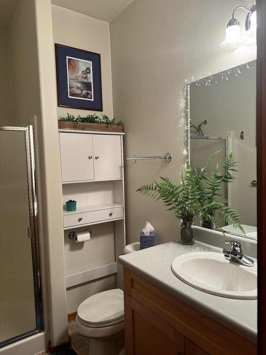 Furnished Finder property 624430_1 photo 4