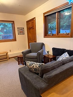 Furnished Finder property 624430_1 photo 6