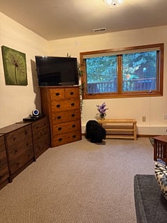 Furnished Finder property 624430_1 photo 7