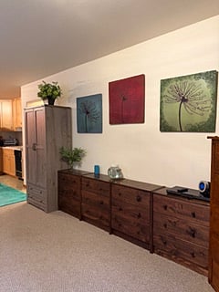 Furnished Finder property 624430_1 photo 8