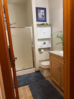 Furnished Finder property 624430_1 photo 9