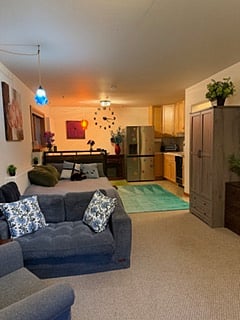 Furnished Finder property 624430_1 photo 10
