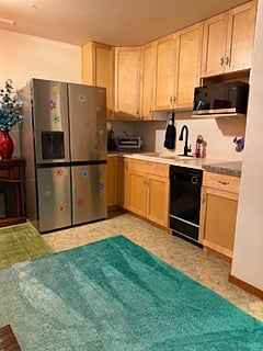Furnished Finder property 624430_1 photo 11