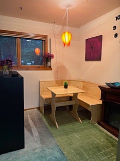 Furnished Finder property 624430_1 photo 12