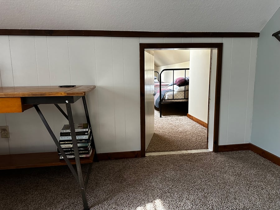 Furnished Finder property 624437_1 photo 7