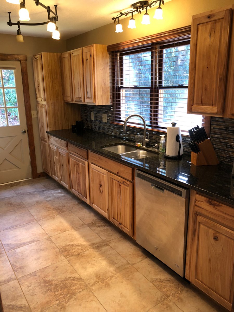 Furnished Finder property 624437_1 photo 4