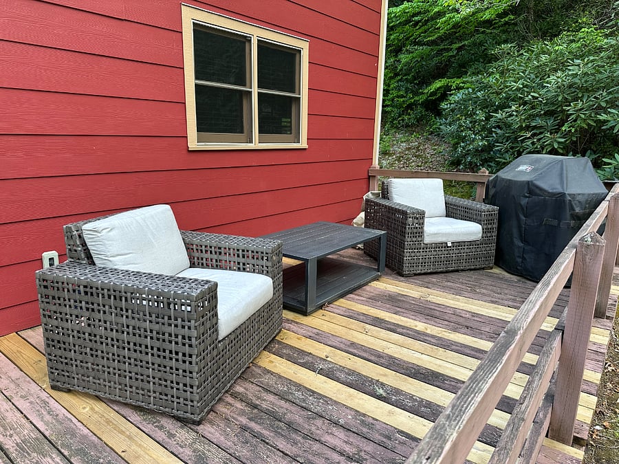 Furnished Finder property 624437_1 photo 13