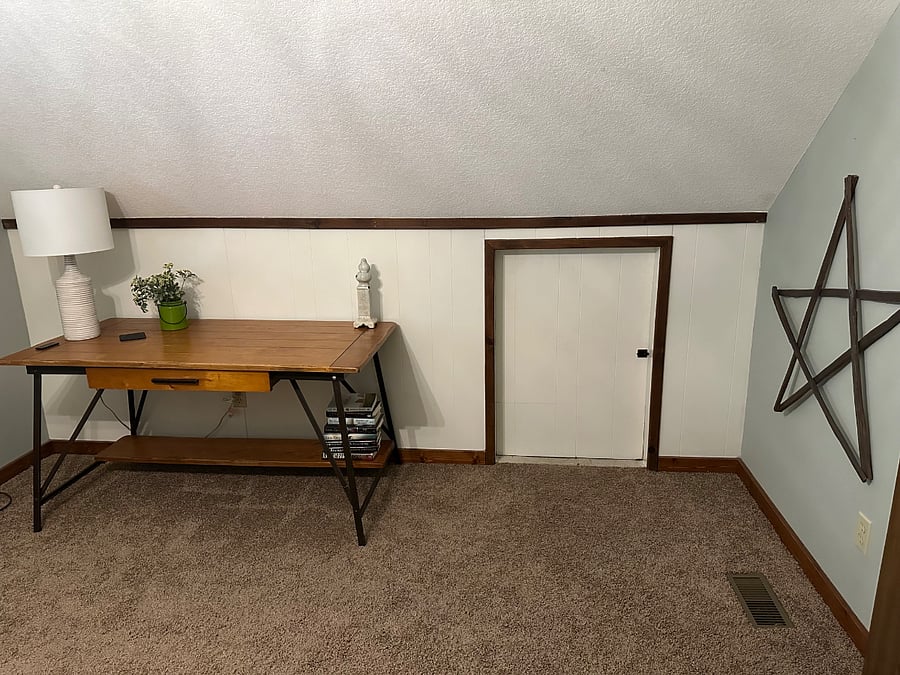 Furnished Finder property 624437_1 photo 14