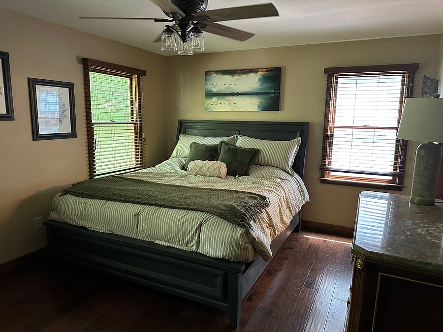 Furnished Finder property 624437_1 photo 15