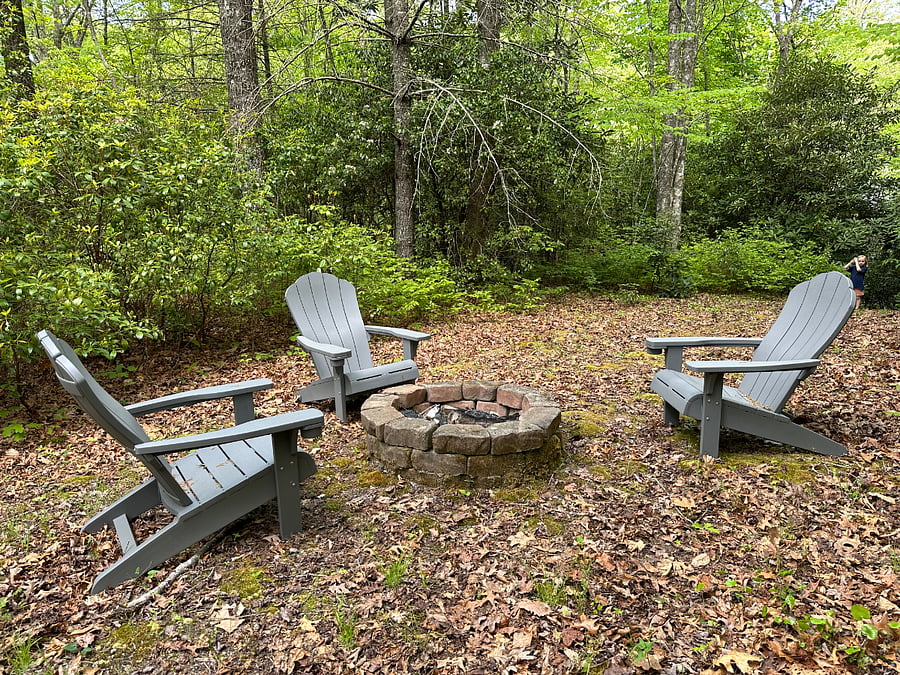 Furnished Finder property 624437_1 photo 17