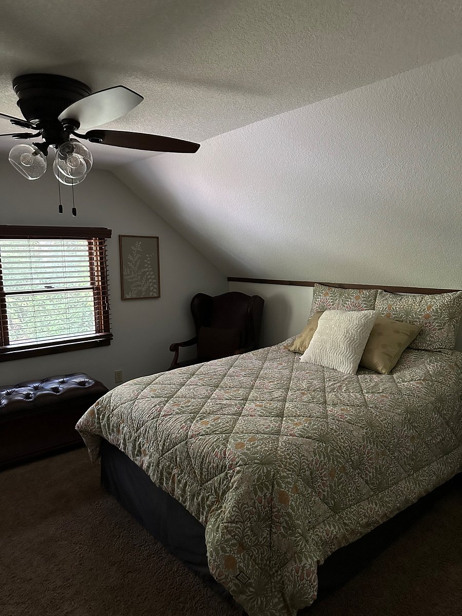 Furnished Finder property 624437_1 photo 16