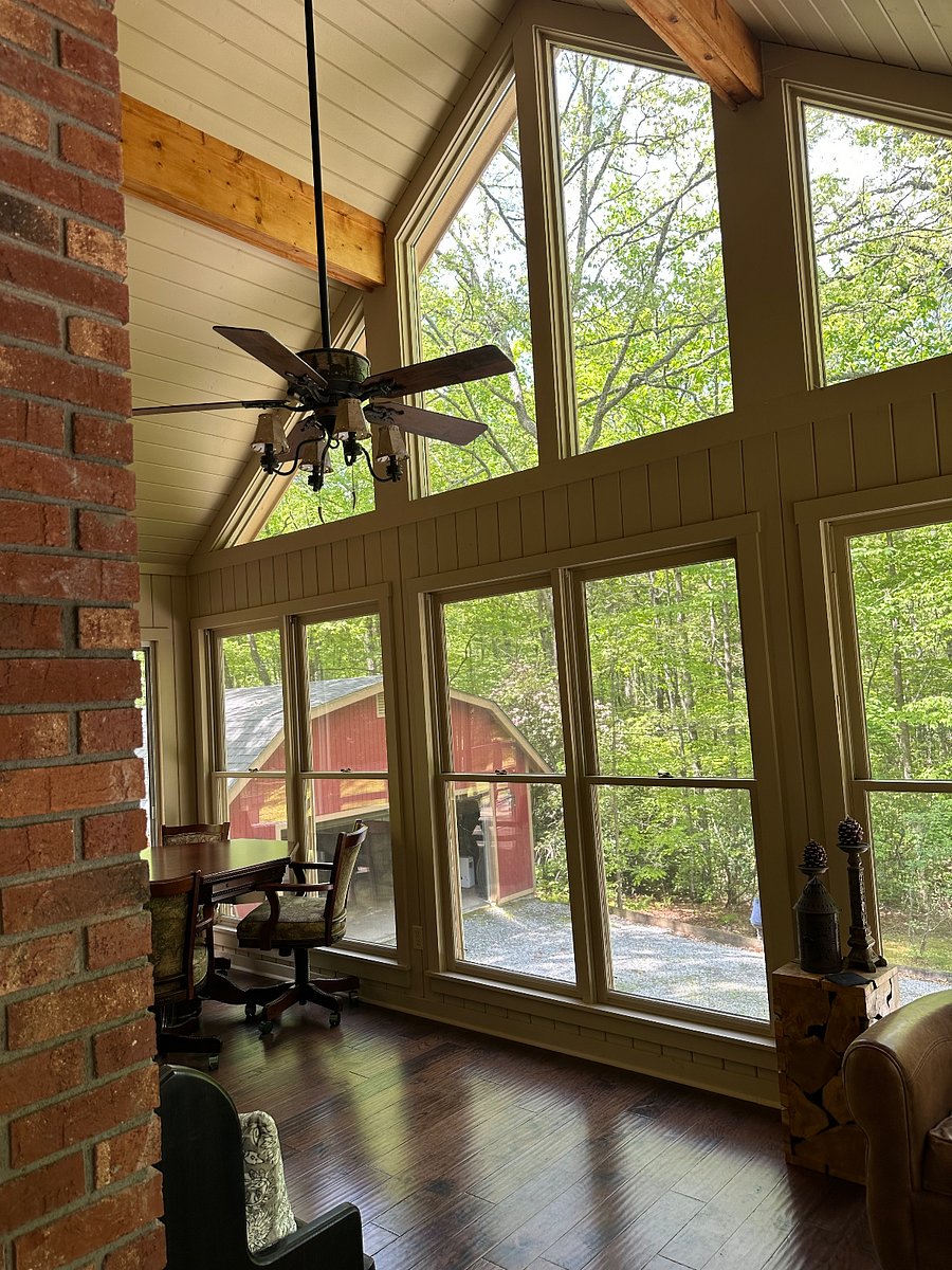 Furnished Finder property 624437_1 photo 5