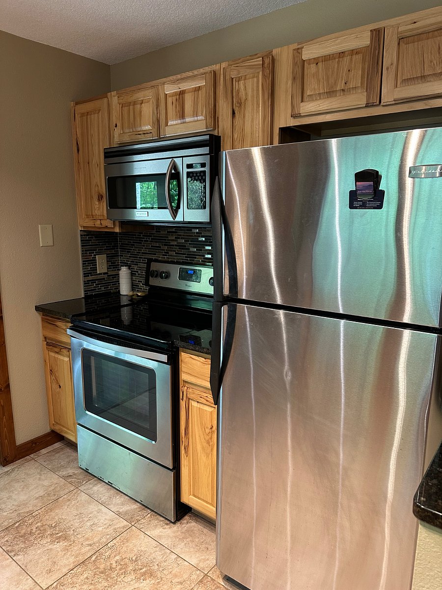 Furnished Finder property 624437_1 photo 18