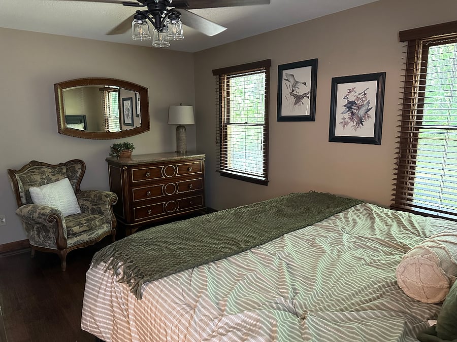 Furnished Finder property 624437_1 photo 20