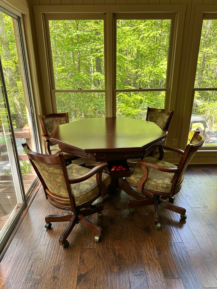Furnished Finder property 624437_1 photo 22