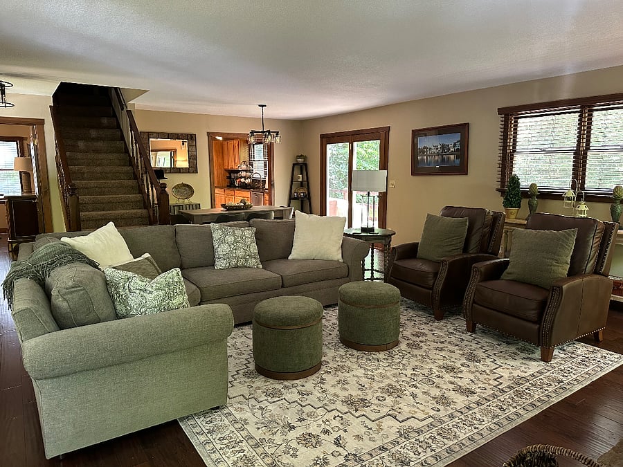 Furnished Finder property 624437_1 photo 23