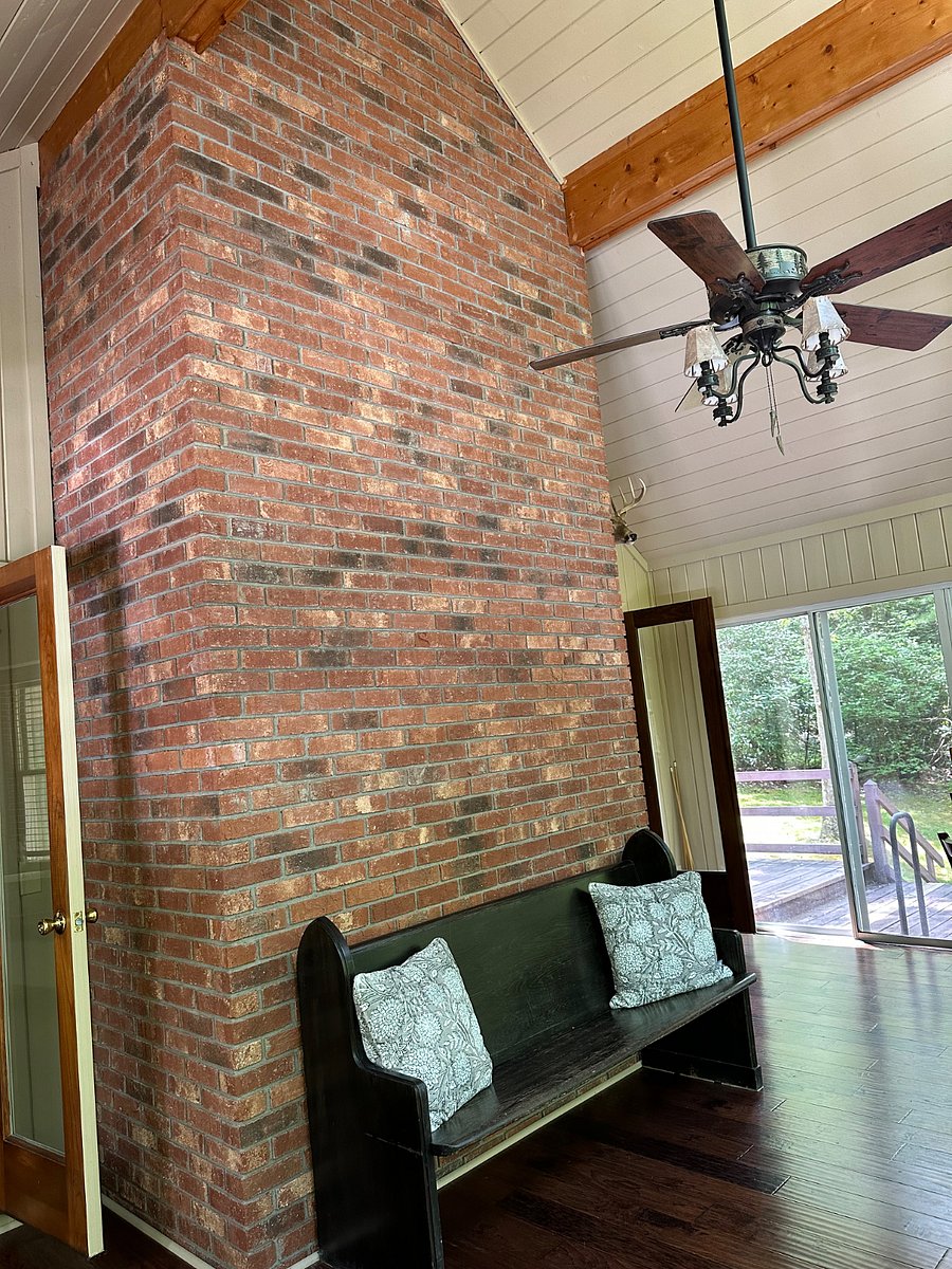 Furnished Finder property 624437_1 photo 25