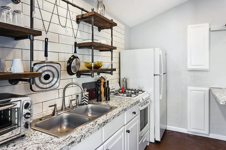 Furnished Finder property 624449_1 photo 7