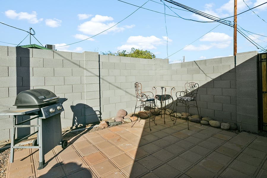 Furnished Finder property 624449_1 photo 13