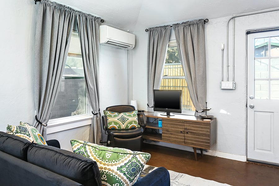 Furnished Finder property 624449_1 photo 10