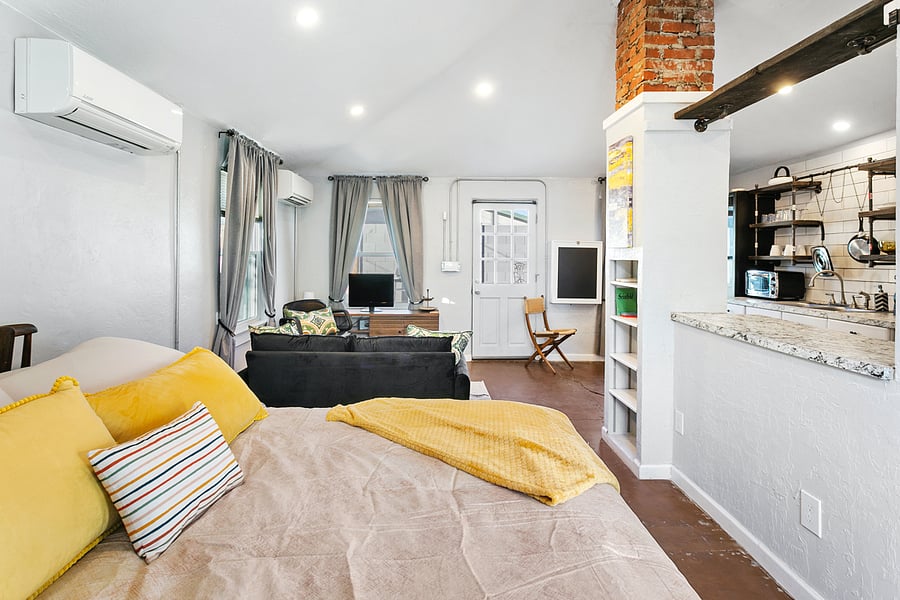 Furnished Finder property 624449_1 photo 12