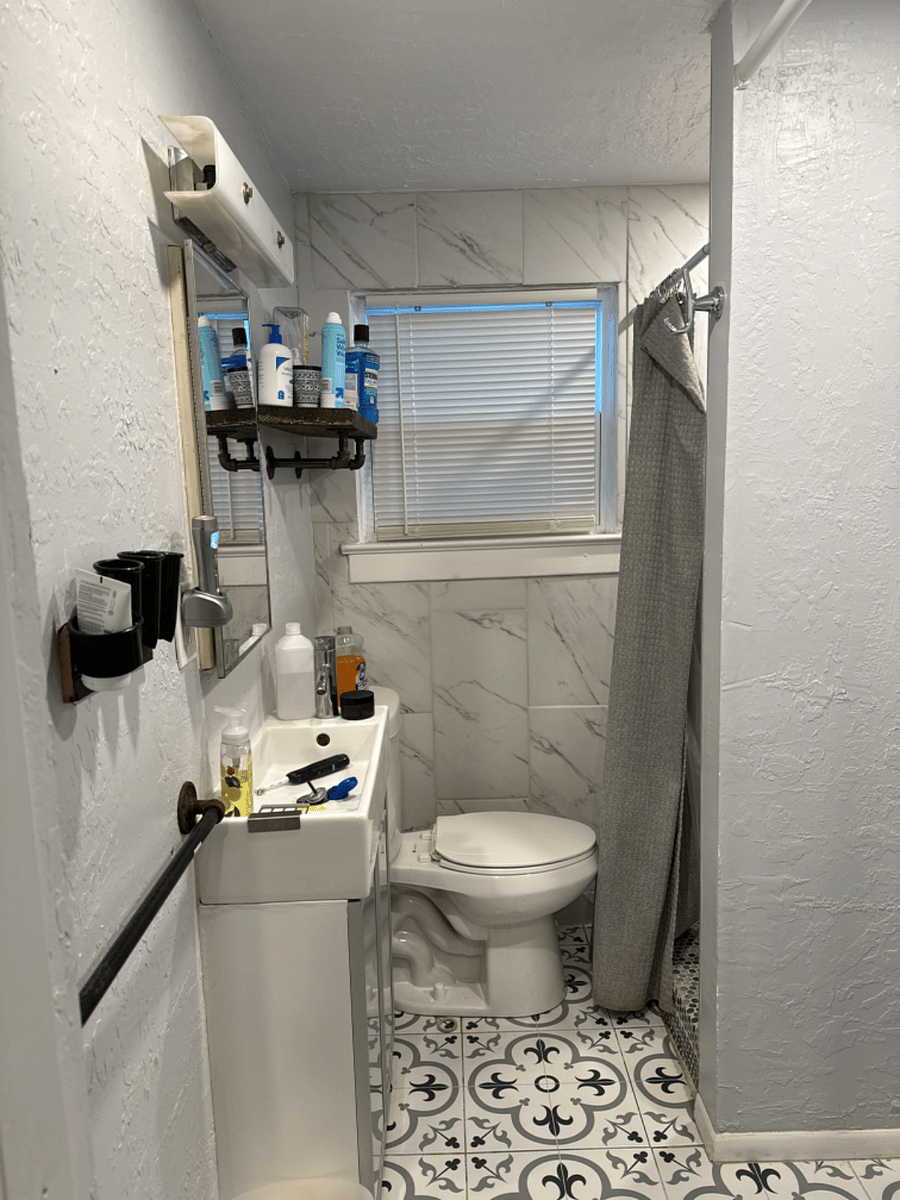Furnished Finder property 624449_1 photo 15
