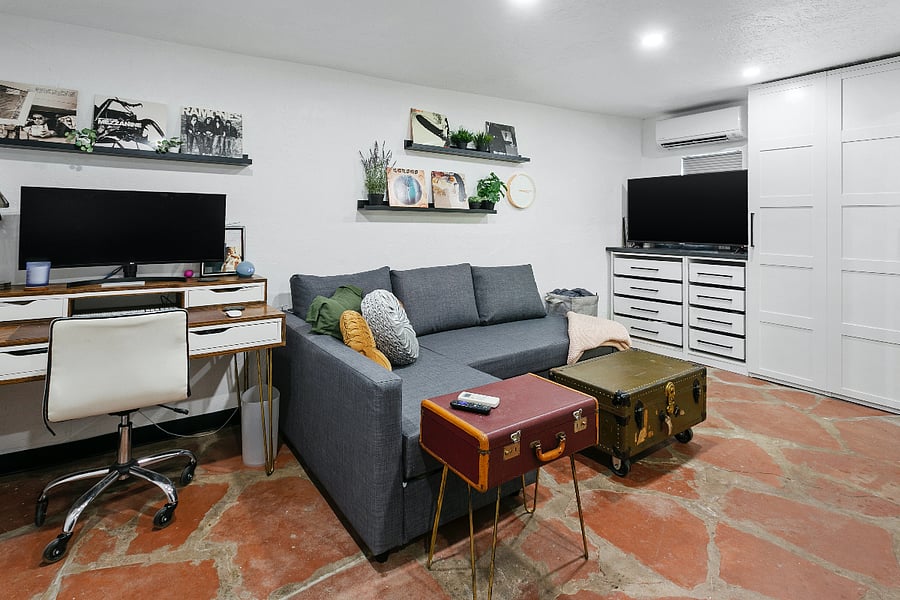 Furnished Finder property 624449_2 photo 4