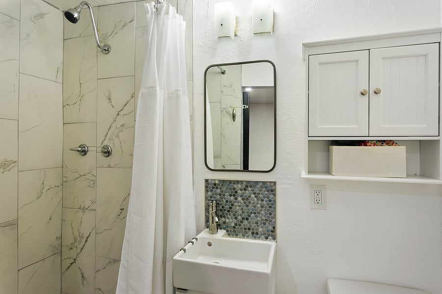 Furnished Finder property 624449_2 photo 12