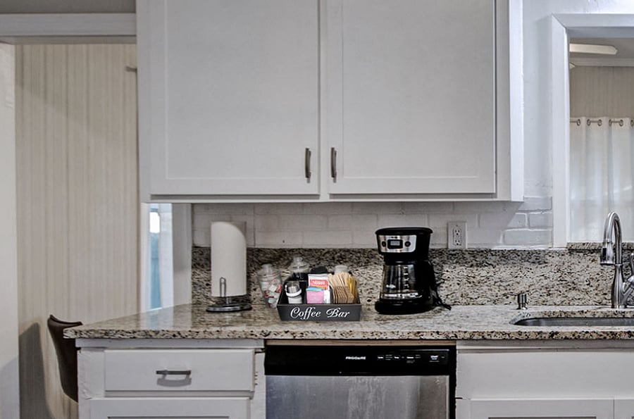 Furnished Finder property 624457_1 photo 7