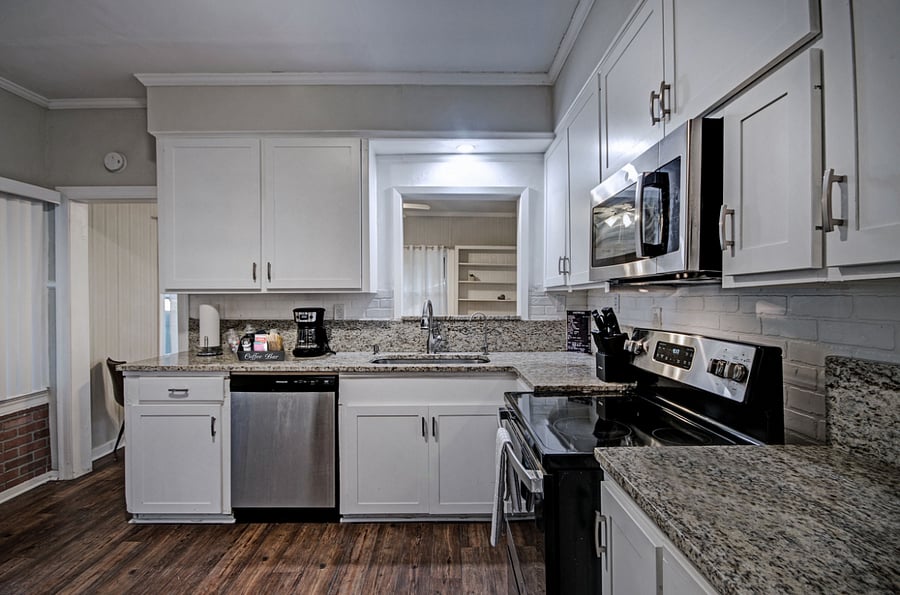 Furnished Finder property 624457_1 photo 5