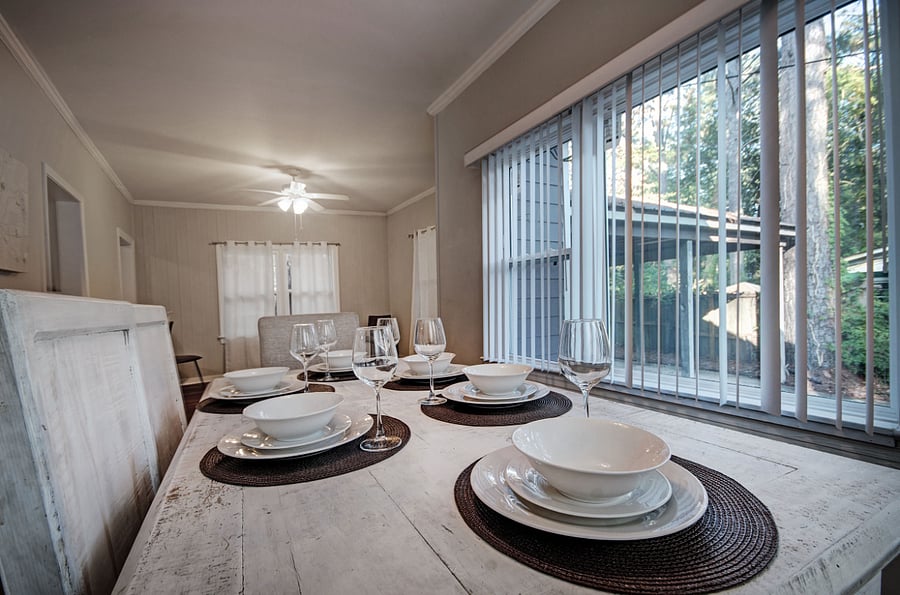 Furnished Finder property 624457_1 photo 32