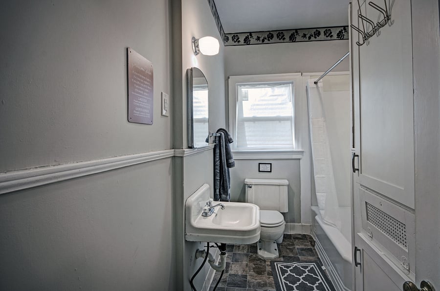 Furnished Finder property 624457_1 photo 33