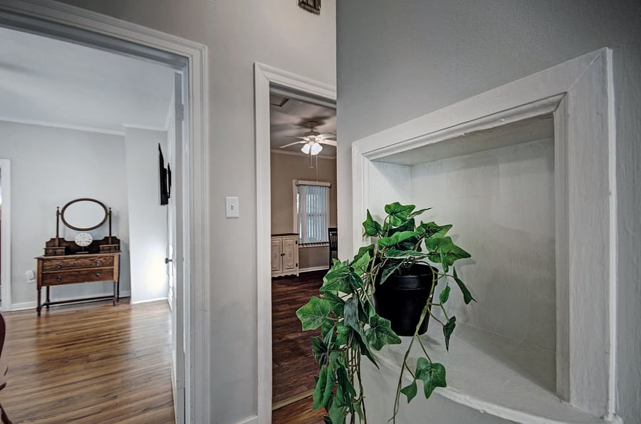 Furnished Finder property 624457_1 photo 34