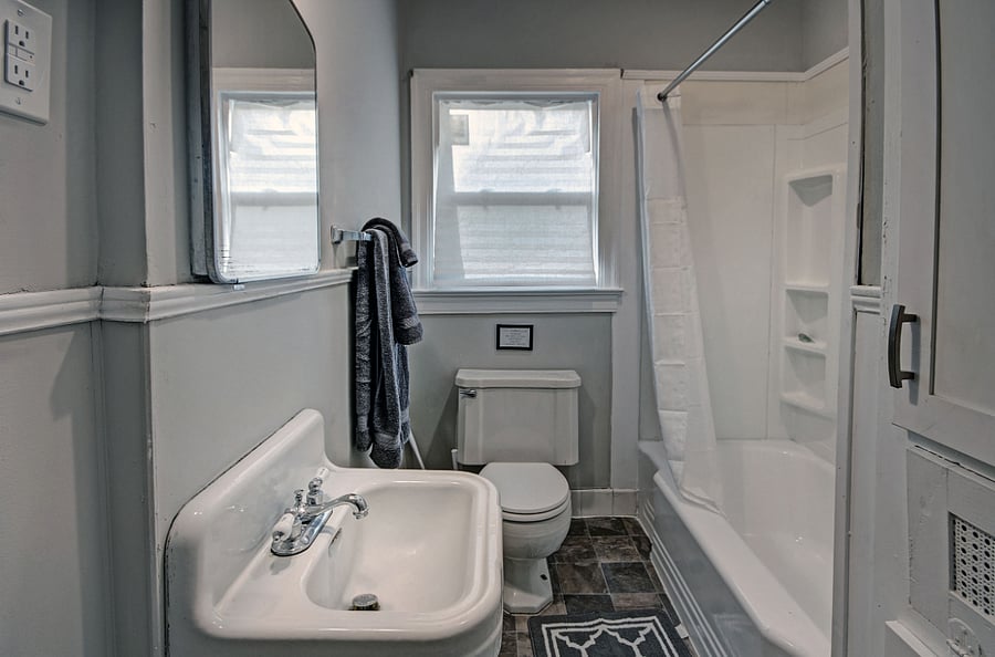 Furnished Finder property 624457_1 photo 30