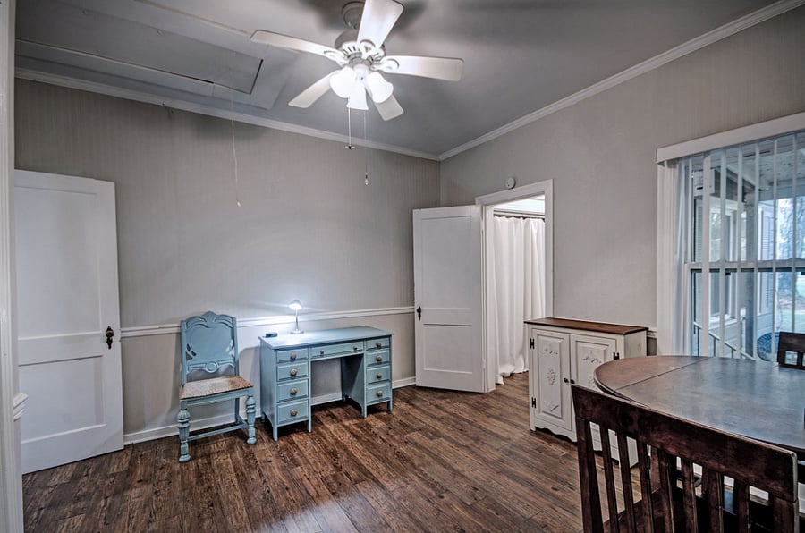 Furnished Finder property 624457_1 photo 36